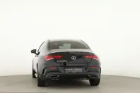 Mercedes-Benz CLA 200 (Clasa CLA) din 2022 cu 63.700 km - oferta MER254185 - foto 4