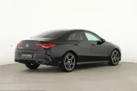 Mercedes-Benz CLA 200 (Clasa CLA) din 2022 cu 63.700 km - oferta MER254185 - foto 6