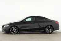 Mercedes-Benz CLA 200 (Clasa CLA) din 2022 cu 63.700 km - oferta MER254185 - foto 7