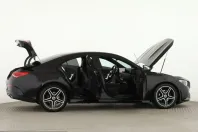 Mercedes-Benz CLA 200 (Clasa CLA) din 2022 cu 63.700 km - oferta MER254185 - foto 8