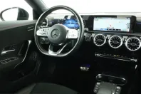 Mercedes-Benz CLA 200 (Clasa CLA) din 2022 cu 63.700 km - oferta MER254185 - foto 10