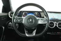 Mercedes-Benz CLA 200 (Clasa CLA) din 2022 cu 63.700 km - oferta MER254185 - foto 11