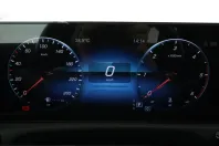 Mercedes-Benz CLA 200 (Clasa CLA) din 2022 cu 63.700 km - oferta MER254185 - foto 12