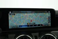 Mercedes-Benz CLA 200 (Clasa CLA) din 2022 cu 63.700 km - oferta MER254185 - foto 13