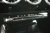 Mercedes-Benz CLA 200 (Clasa CLA) din 2022 cu 63.700 km - oferta MER254185 - foto 14