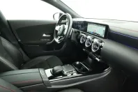 Mercedes-Benz CLA 200 (Clasa CLA) din 2022 cu 63.700 km - oferta MER254185 - foto 17