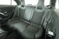 Mercedes-Benz CLA 200 (Clasa CLA) din 2022 cu 63.700 km - oferta MER254185 - foto 18