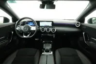 Mercedes-Benz CLA 200 (Clasa CLA) din 2022 cu 63.700 km - oferta MER254185 - foto 19
