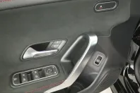 Mercedes-Benz CLA 200 (Clasa CLA) din 2022 cu 63.700 km - oferta MER254185 - foto 20