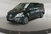 Mercedes-Benz eVito din 2022 cu 102.287 km - oferta MER254186 - foto 1