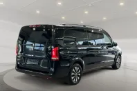 Mercedes-Benz eVito din 2022 cu 102.287 km - oferta MER254186 - foto 2
