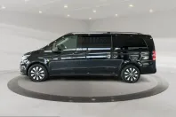 Mercedes-Benz eVito din 2022 cu 102.287 km - oferta MER254186 - foto 3