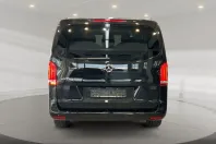 Mercedes-Benz eVito din 2022 cu 102.287 km - oferta MER254186 - foto 4