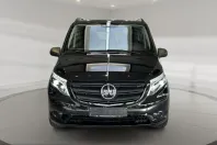 Mercedes-Benz eVito din 2022 cu 102.287 km - oferta MER254186 - foto 5
