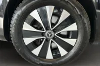 Mercedes-Benz eVito din 2022 cu 102.287 km - oferta MER254186 - foto 6