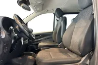 Mercedes-Benz eVito din 2022 cu 102.287 km - oferta MER254186 - foto 7