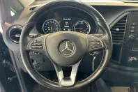 Mercedes-Benz eVito din 2022 cu 102.287 km - oferta MER254186 - foto 11