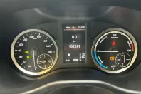 Mercedes-Benz eVito din 2022 cu 102.287 km - oferta MER254186 - foto 12