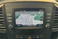 Mercedes-Benz eVito din 2022 cu 102.287 km - oferta MER254186 - foto 13