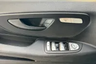 Mercedes-Benz eVito din 2022 cu 102.287 km - oferta MER254186 - foto 16