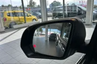 Mercedes-Benz eVito din 2022 cu 102.287 km - oferta MER254186 - foto 18