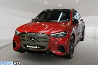 Mercedes-Benz GLC 300 (Clasa GLC) din 2026 cu 11.448 km - oferta MER254187 - foto 1