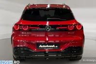 Mercedes-Benz GLC 300 (Clasa GLC) din 2026 cu 11.448 km - oferta MER254187 - foto 3
