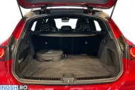 Mercedes-Benz GLC 300 (Clasa GLC) din 2026 cu 11.448 km - oferta MER254187 - foto 4