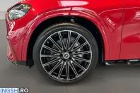 Mercedes-Benz GLC 300 (Clasa GLC) din 2026 cu 11.448 km - oferta MER254187 - foto 5