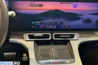 Mercedes-Benz GLC 300 (Clasa GLC) din 2026 cu 11.448 km - oferta MER254187 - foto 7