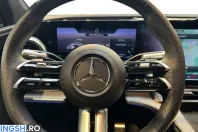Mercedes-Benz GLC 300 (Clasa GLC) din 2026 cu 11.448 km - oferta MER254187 - foto 8