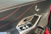 Mercedes-Benz GLC 300 (Clasa GLC) din 2026 cu 11.448 km - oferta MER254187 - foto 9
