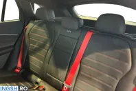 Mercedes-Benz GLC 300 (Clasa GLC) din 2026 cu 11.448 km - oferta MER254187 - foto 11