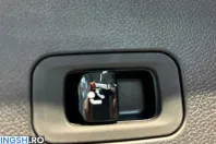 Mercedes-Benz GLC 300 (Clasa GLC) din 2026 cu 11.448 km - oferta MER254187 - foto 16