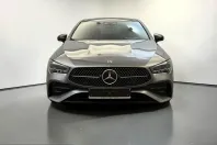 Mercedes-Benz CLA 200 (Clasa CLA) din 2023 cu 80.000 km - oferta MER254188 - foto 2