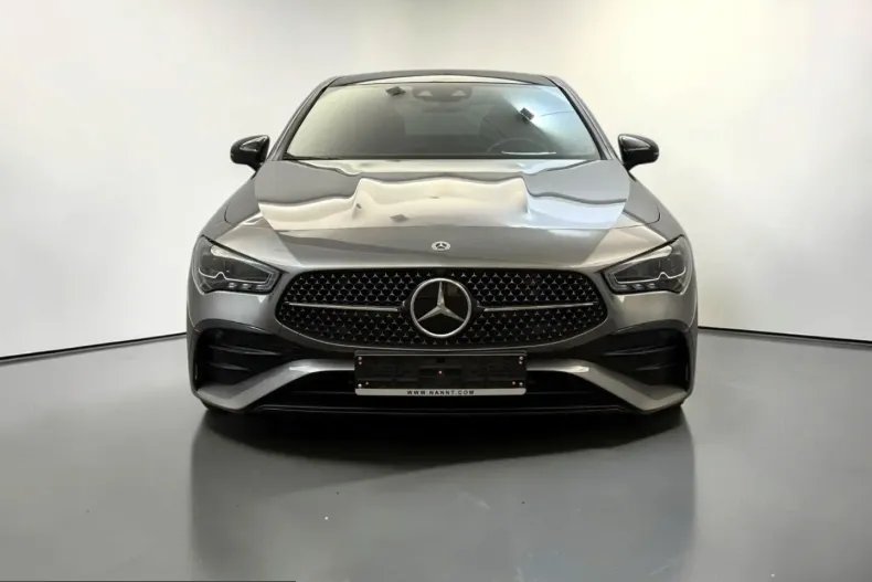 Mercedes-Benz CLA 200 (Clasa CLA) din 2023 cu 80.000 km - oferta MER254188 - foto 2