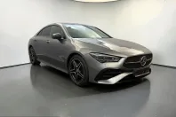 Mercedes-Benz CLA 200 (Clasa CLA) din 2023 cu 80.000 km - oferta MER254188 - foto 3