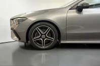 Mercedes-Benz CLA 200 (Clasa CLA) din 2023 cu 80.000 km - oferta MER254188 - foto 4