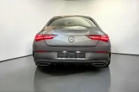 Mercedes-Benz CLA 200 (Clasa CLA) din 2023 cu 80.000 km - oferta MER254188 - foto 6
