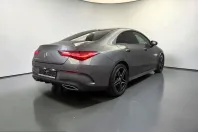 Mercedes-Benz CLA 200 (Clasa CLA) din 2023 cu 80.000 km - oferta MER254188 - foto 7