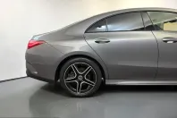 Mercedes-Benz CLA 200 (Clasa CLA) din 2023 cu 80.000 km - oferta MER254188 - foto 8
