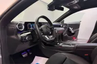 Mercedes-Benz CLA 200 (Clasa CLA) din 2023 cu 80.000 km - oferta MER254188 - foto 9