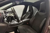 Mercedes-Benz CLA 200 (Clasa CLA) din 2023 cu 80.000 km - oferta MER254188 - foto 10