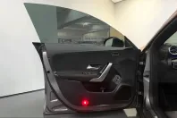 Mercedes-Benz CLA 200 (Clasa CLA) din 2023 cu 80.000 km - oferta MER254188 - foto 11