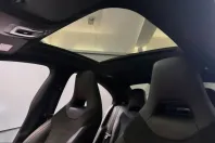 Mercedes-Benz CLA 200 (Clasa CLA) din 2023 cu 80.000 km - oferta MER254188 - foto 13