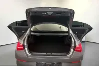 Mercedes-Benz CLA 200 (Clasa CLA) din 2023 cu 80.000 km - oferta MER254188 - foto 16