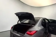 Mercedes-Benz CLA 200 (Clasa CLA) din 2023 cu 80.000 km - oferta MER254188 - foto 17