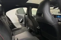 Mercedes-Benz CLA 200 (Clasa CLA) din 2023 cu 80.000 km - oferta MER254188 - foto 18