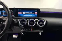 Mercedes-Benz CLA 200 (Clasa CLA) din 2023 cu 80.000 km - oferta MER254188 - foto 24