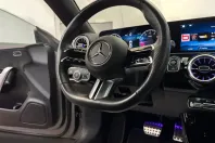Mercedes-Benz CLA 200 (Clasa CLA) din 2023 cu 80.000 km - oferta MER254188 - foto 25